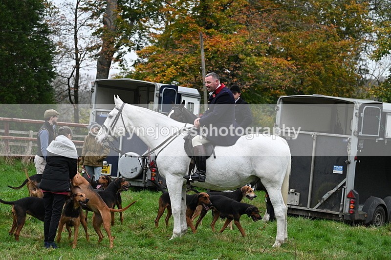 WJ7_7433 - The Meet