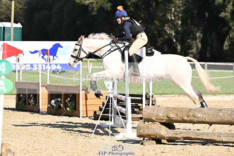 250302A-115348-01755 - Cls 02 80-85cm