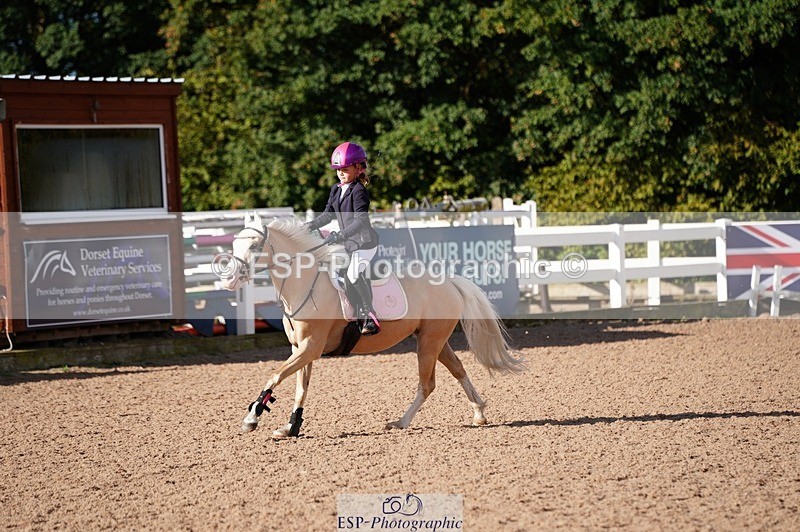 250921-094308-02031 - Cls 18 Clear Round