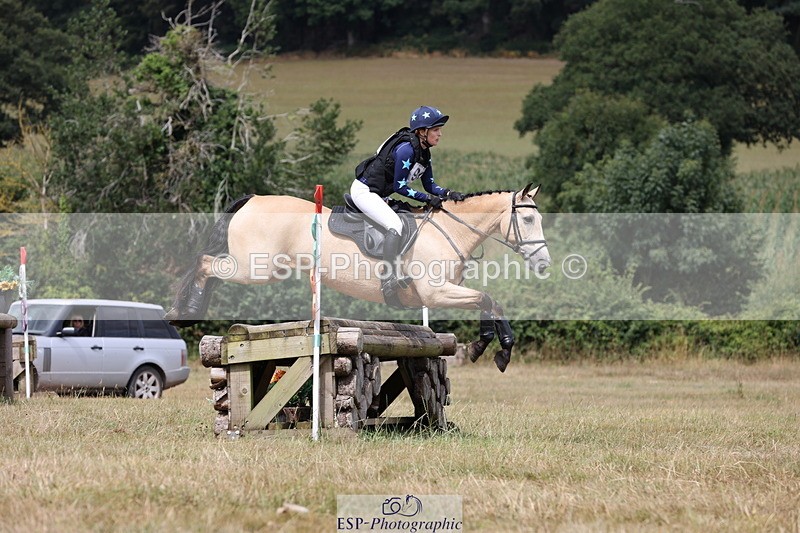 250802A-134836-04410 - B-090-Kate.Markham-SEYCHELLES.SILVER