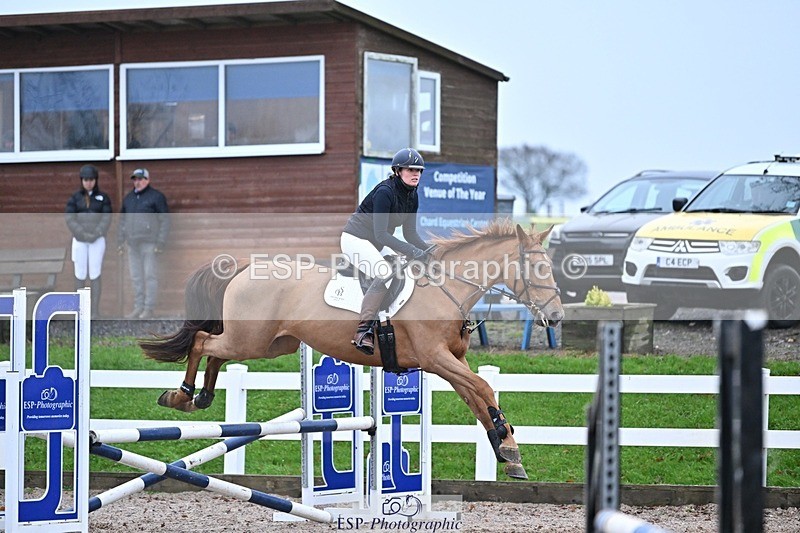 241127-092532-00002 - Cls 01A&B Brit Nov & 90cm Open