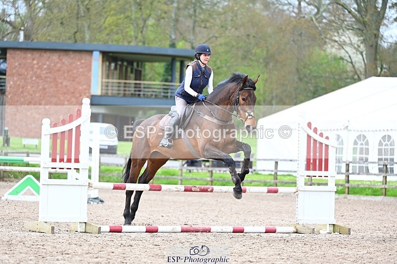 240411-135526-00430 - Group 3 SJ