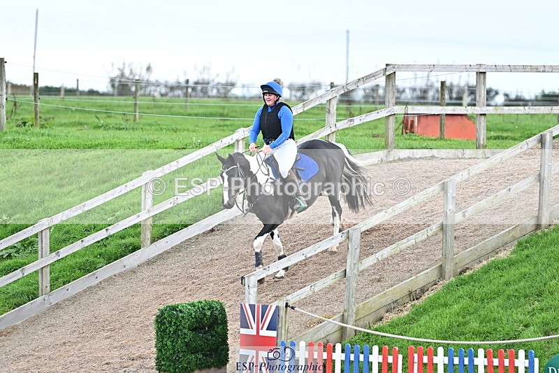 241012A-104008-00352 - 70cm