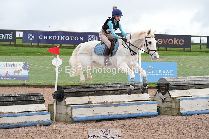 260131PC-110451-01510 - Cls 2 80cm