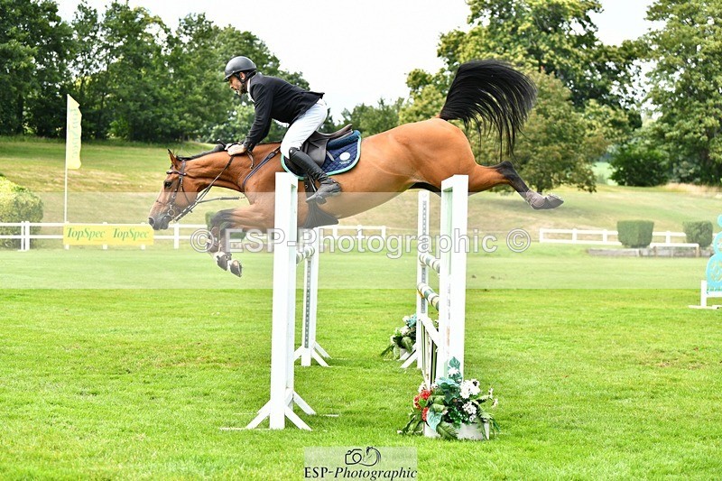 230706-160238-04496 - Cls 3 National 1.30m & 1.40m