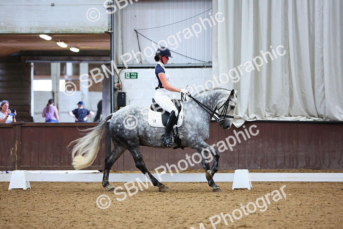 SBM_020228 - Class 7 - M4