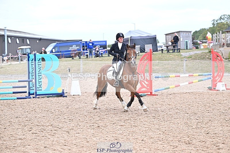 250826-173130-01009 - 80cm