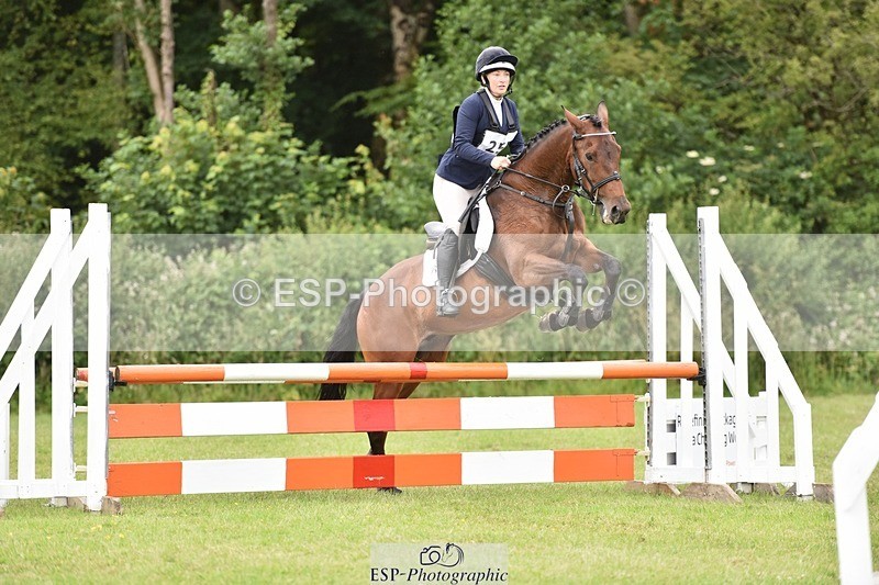 140102-210256-01952 - BE 90 SJ 10-00 to 11-00