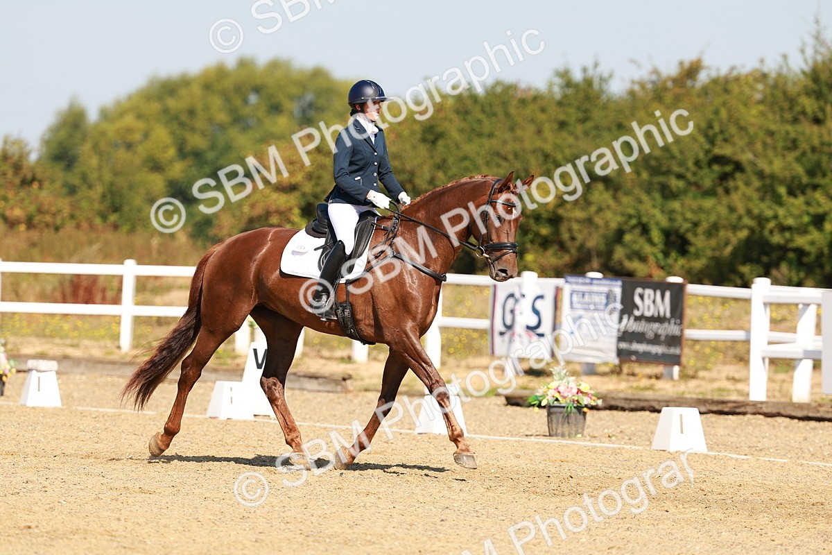 SBM_017532 - Class 9 - N5 Bronze 10.33.11.36
