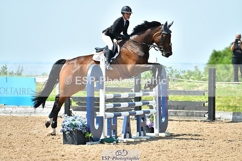 230609A-115821-00736 - Cls 2 Newcomers