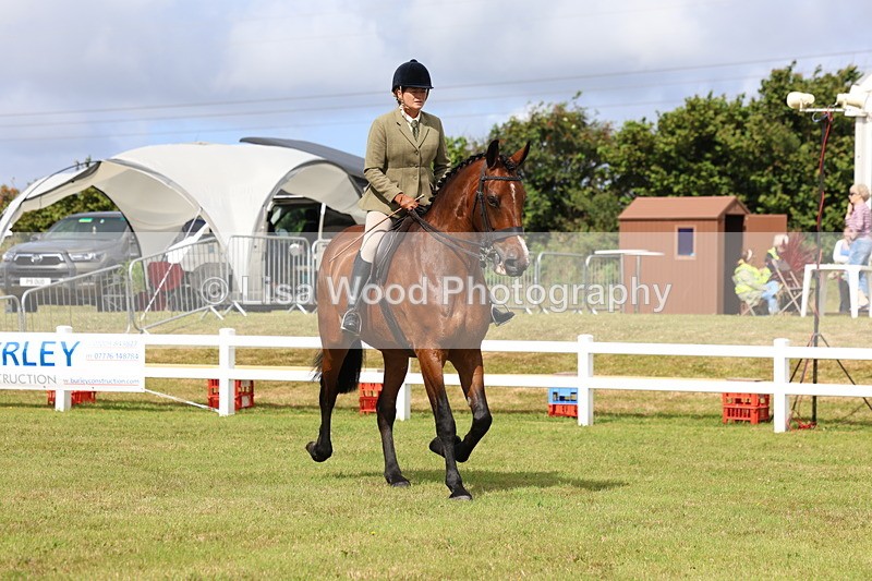 3E7A9390 - Class 4: Rising Star M/H Hunter