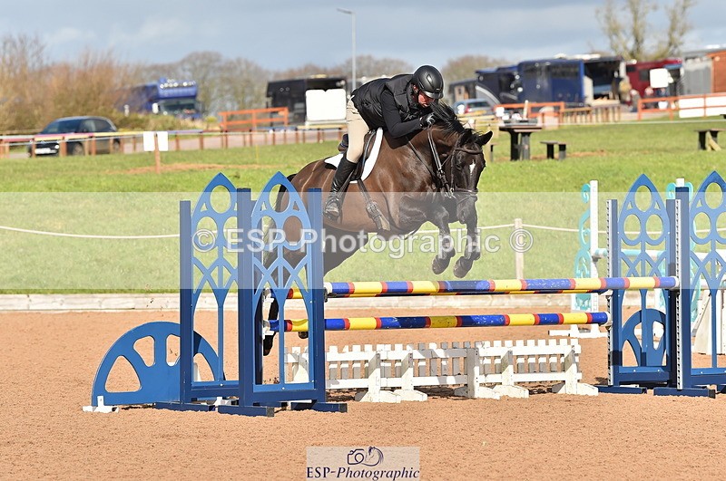 240306A-131408-01294 - Cls 3 1.05m Open