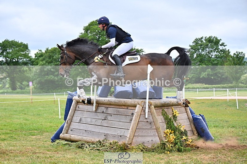 250524A-131611-10842 - B-372-Stephen.Heal-HISCO