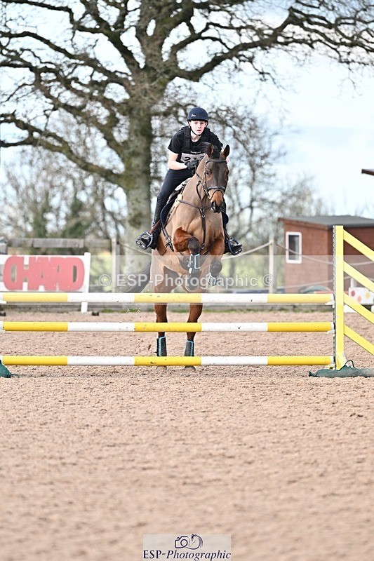 260110-130551-00511 - 90cm