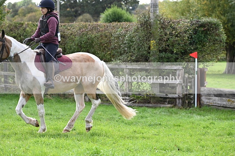 WJ6_3418 - Time 12:03 to 12:37