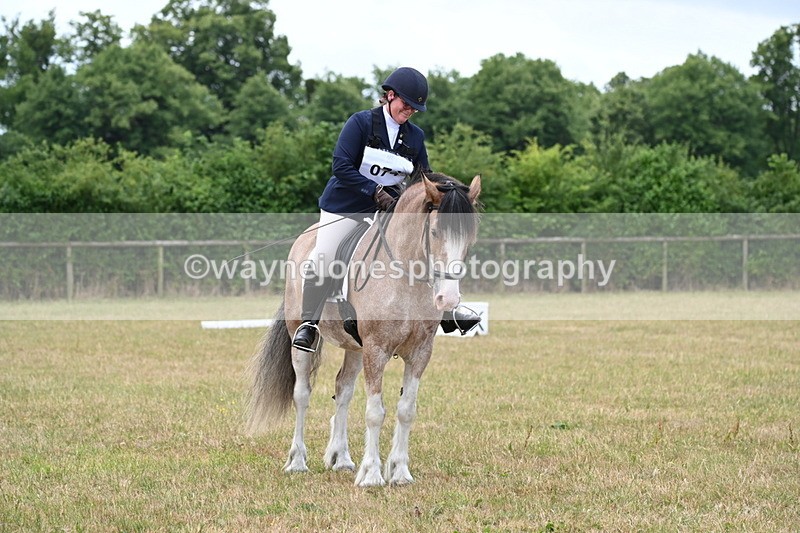 WJ6_3149 - Time 11:07 to 11:34