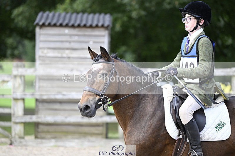 240823X-161322-19103 - 70cm R2 15.20 to 16.40