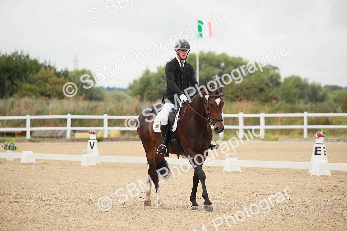 SBM_003312 - Class 2 - Prelim 6 - 10.11.10