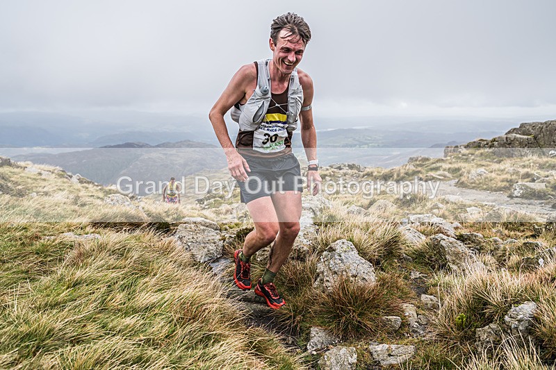 Three Shires-115 - Three Shires Fell Race Saturday 26th September 2026