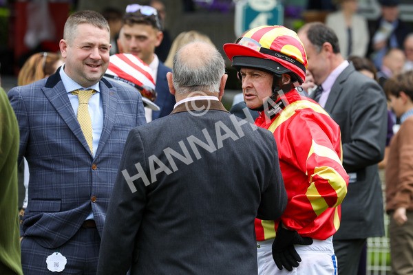 150624-B-Macmillan Ride Of Their Lives-5788 - 12.30pm Macmillan Ride of Their Lives