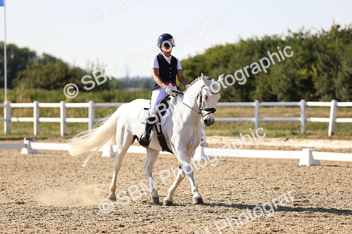 SBM_007613 - Elementary 4 - 17.07-18.22