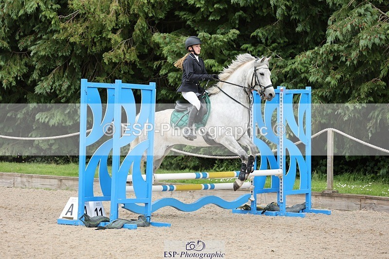 240616-135111-04413 - 70cm 12.30 to End