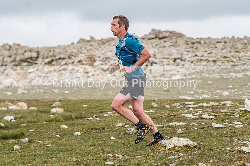 Great Lakes-70 - Great Lakes Fell Race Saturday 18th June 2022