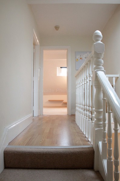  - Redland Property 1