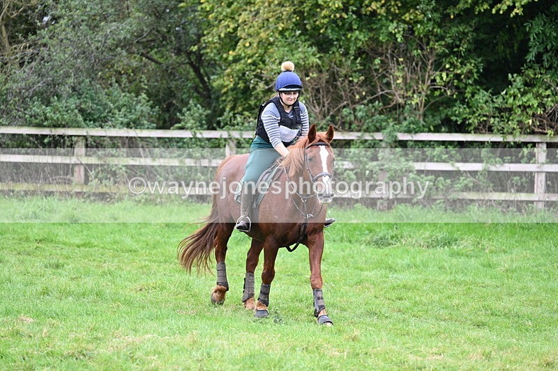 WJ7_1226 - Time at Photographer 12:35 to 13:04