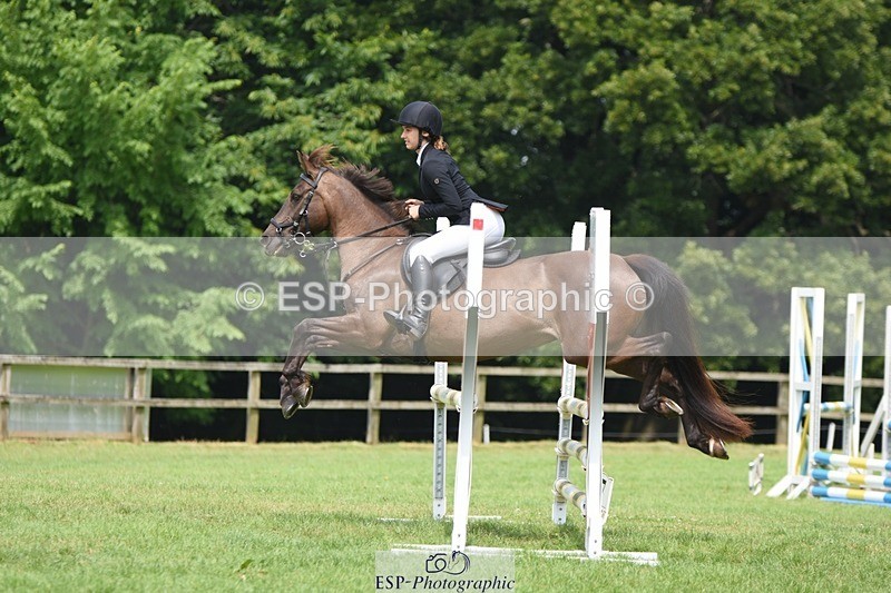 230617-120314-02966 - Cls 16 Scope 90cm & Open