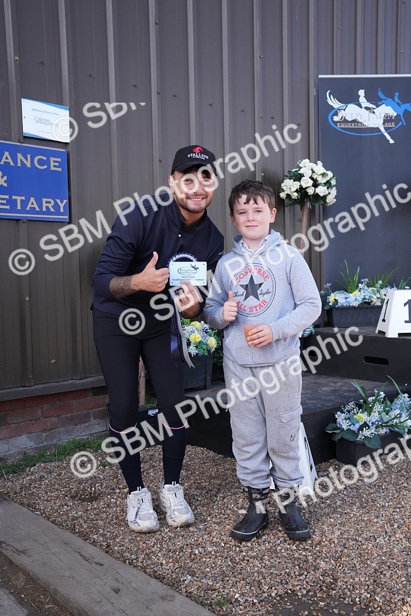 SBM_004831 - Presentations - 31-8-25