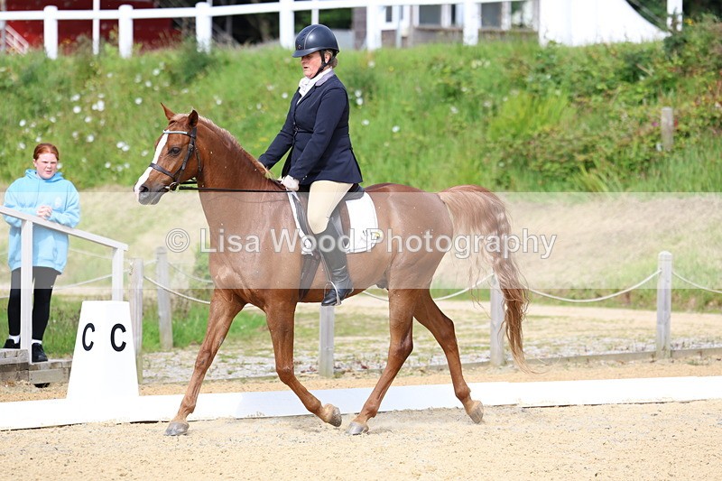 3E7A1159 - Class 1: Intro 2 2024 Section A