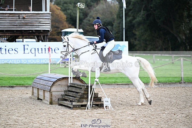 241117-083802-02587 - Cls 1 70-75cm Start to 9.00