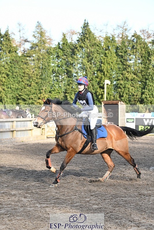 240303-150631-04722 - Cls 3 90-95cm 14.55 to End