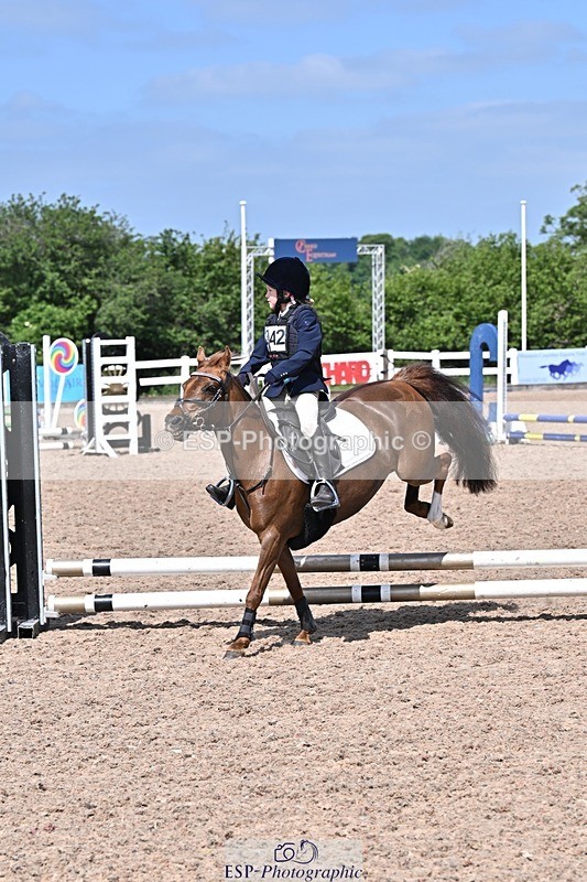 250517-113544-00918 - 40cm