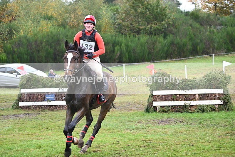 WJ6_2281 - 80cm Cam 1 Time 10:47 to 11:22