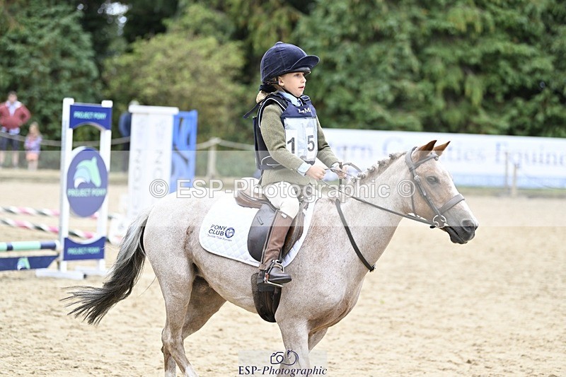 250820A-103131-03044 - Round 1, 10am to 11am Break