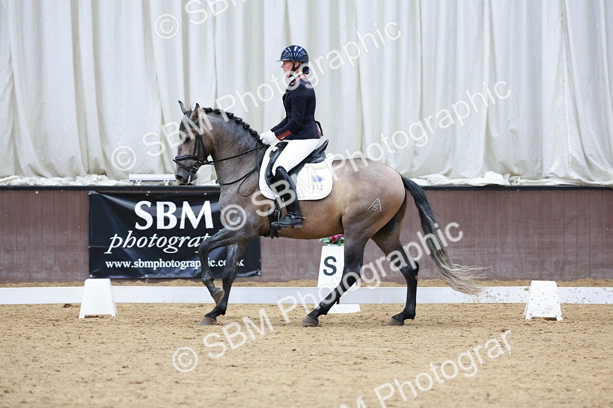 SBM_025341