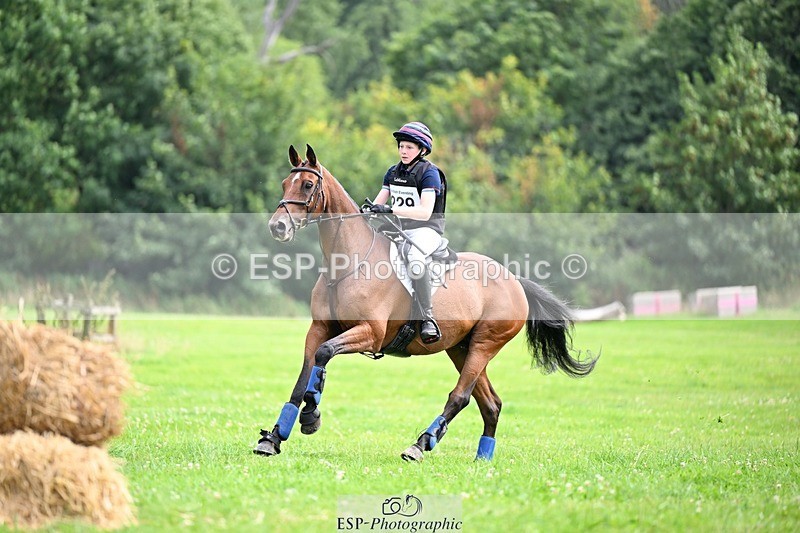 240803-144138-07607 - 229-Jack_Guppy-COMPLETELY_MINT