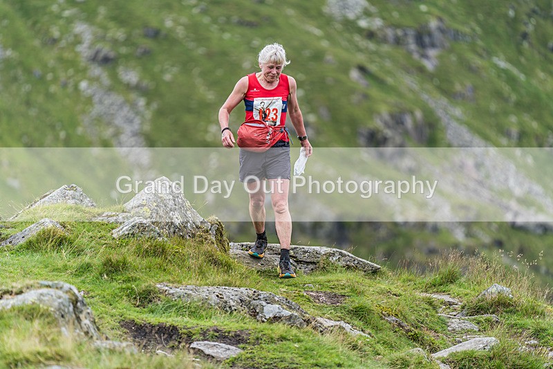 Kentmere-574 - Kentmere Horseshoe Fell Race Sunday 21st July 2024