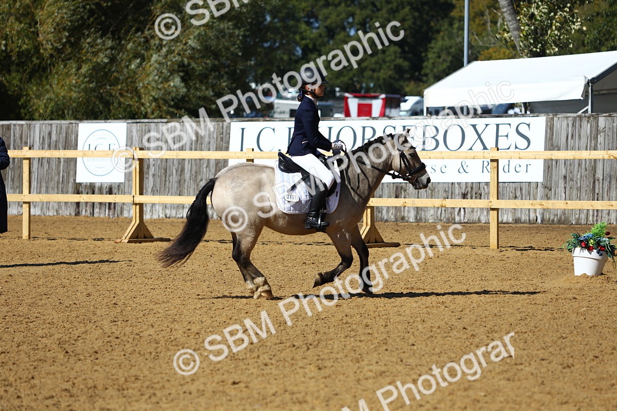 SBM_49021 - D23 - Junior Championship Prelim 1