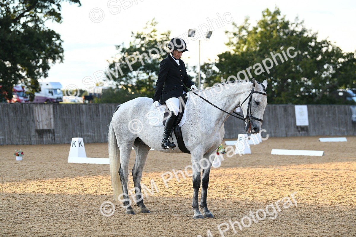 SBM_13537 - D19 Small Tour Championship Elementary 42