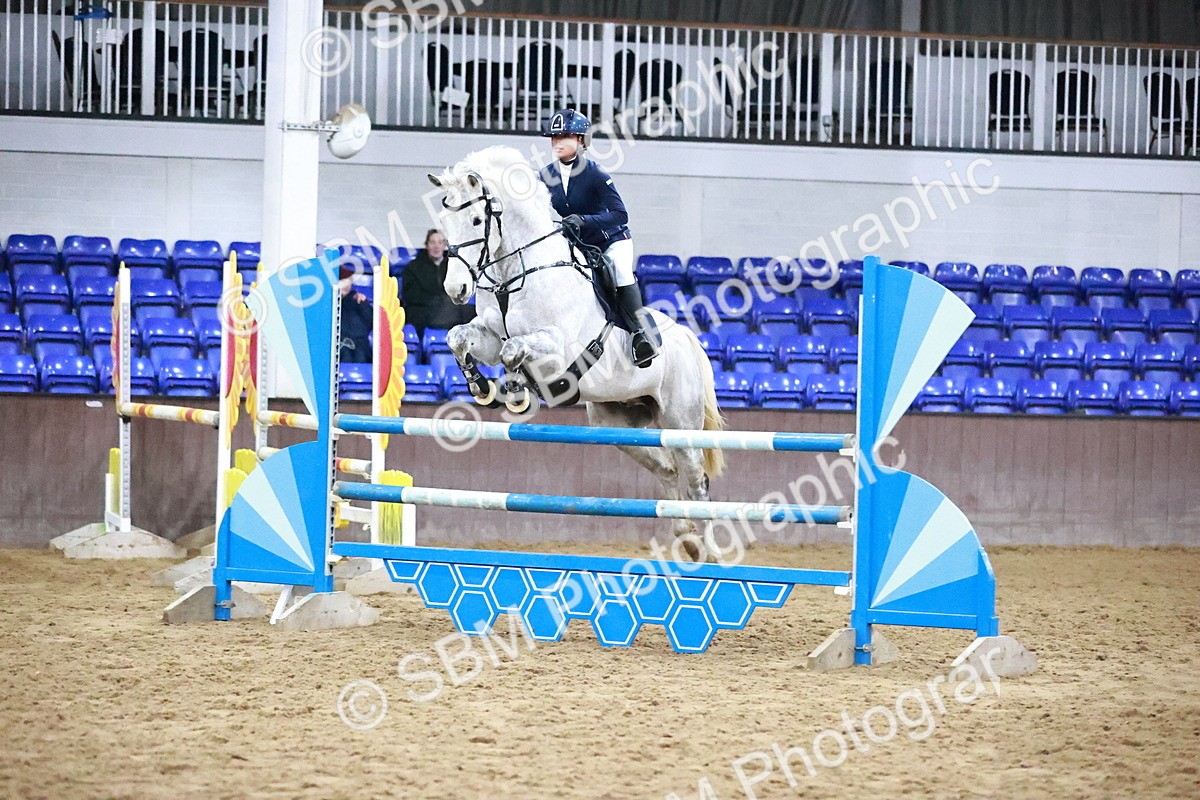 SBM_001911 - Class 5 - 1.10m