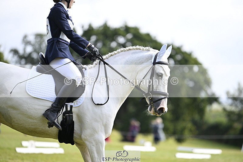 240824X-111729-25800 - D80 Section E and F 11.00 to 12.00