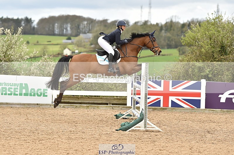 240403A-142718-00791 - Cls 4 Newcomers and 1.10m Open