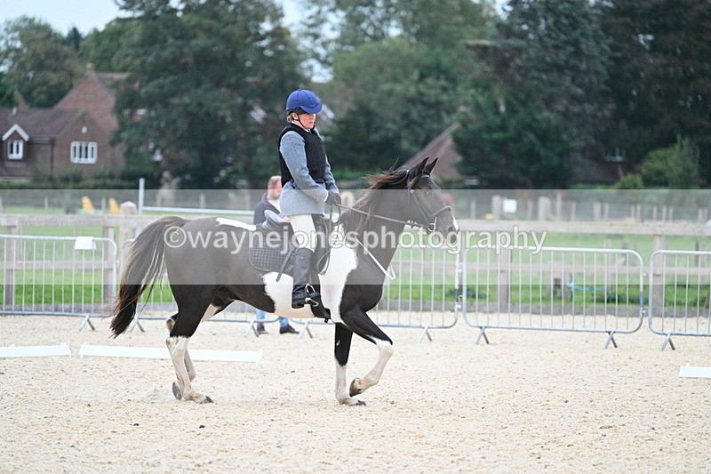 WJ7_2373 - Class 2 & Champs