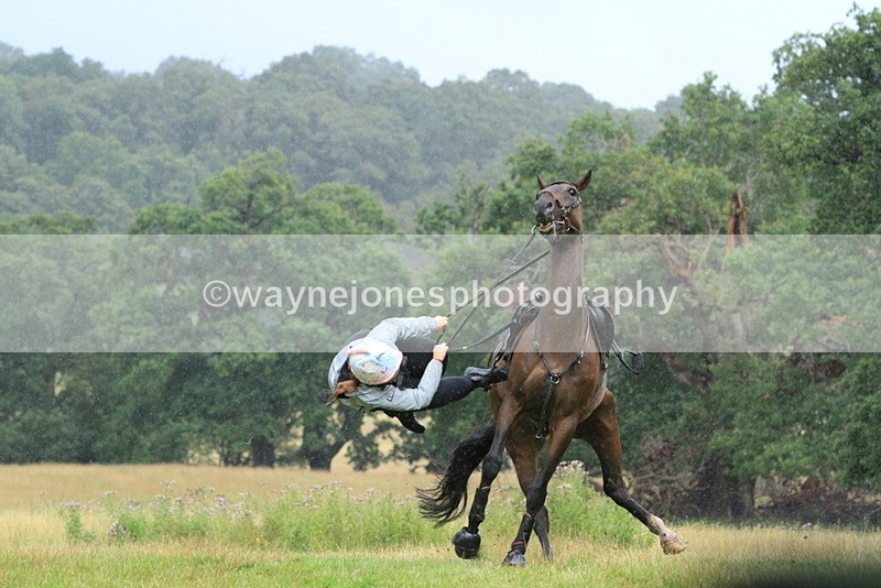 IMF_2922 - Time at Castle Jump 14:17 to 15:00