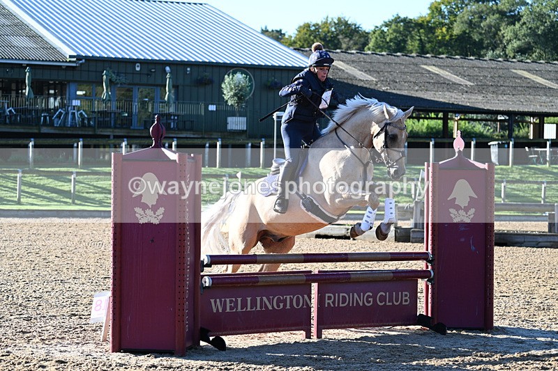 WJ7_0295 - Time 08:52 to 09:18