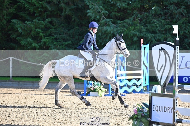 241027-111311-16649 - 326-Eloise.Hawtin-TULLIBARDS.CLONEENAGH.TED