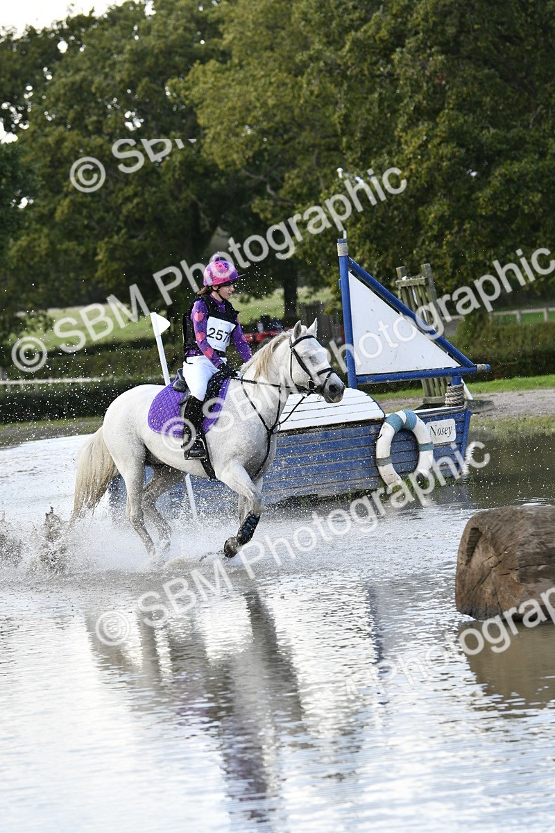 SBM_28101 - E10 - Eventers Challenge 70cm Championship